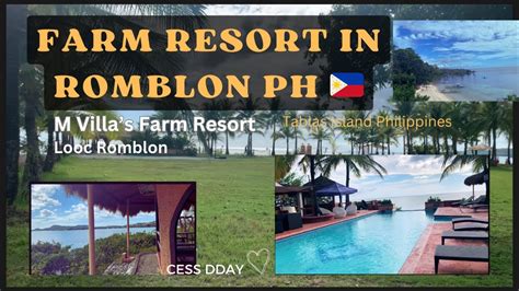 romblon resorts|𝗧𝗛𝗘 𝟭𝟬 𝗕𝗘𝗦𝗧 Hotels in Romblon of Aug 2024 (from ₱1,072).